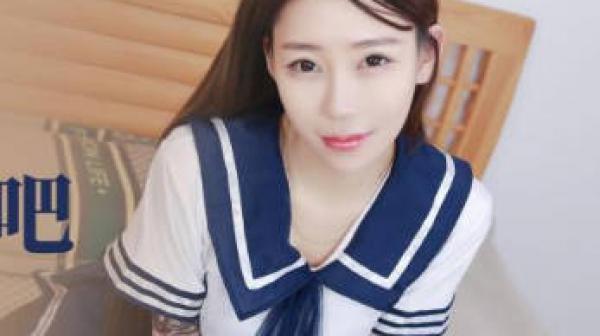 爱豆传媒ID5262哥哥请操我吧